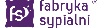 Fabryka Sypialni