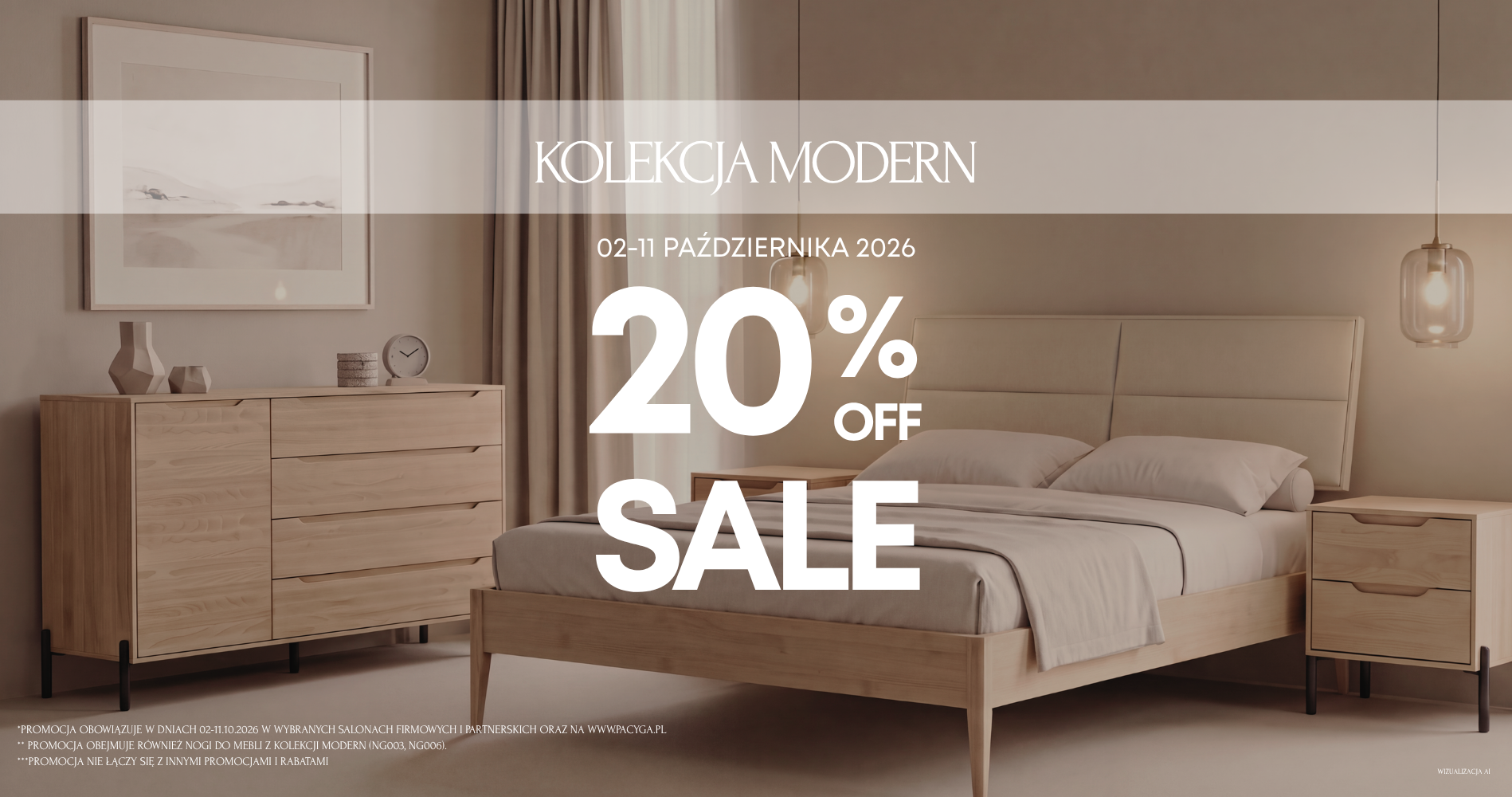 Materace - 25 %