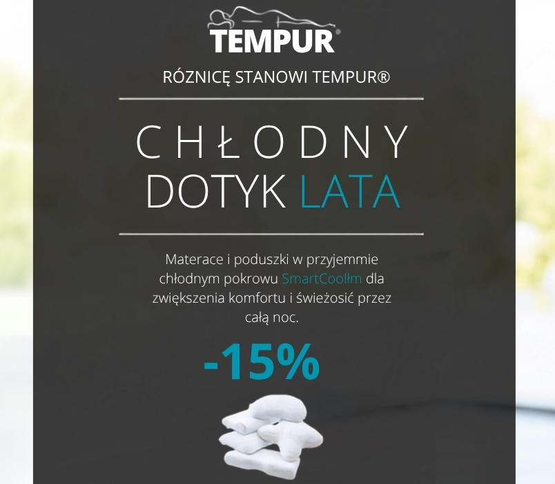Tempur