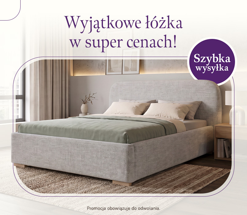 Promocja sierpniowa