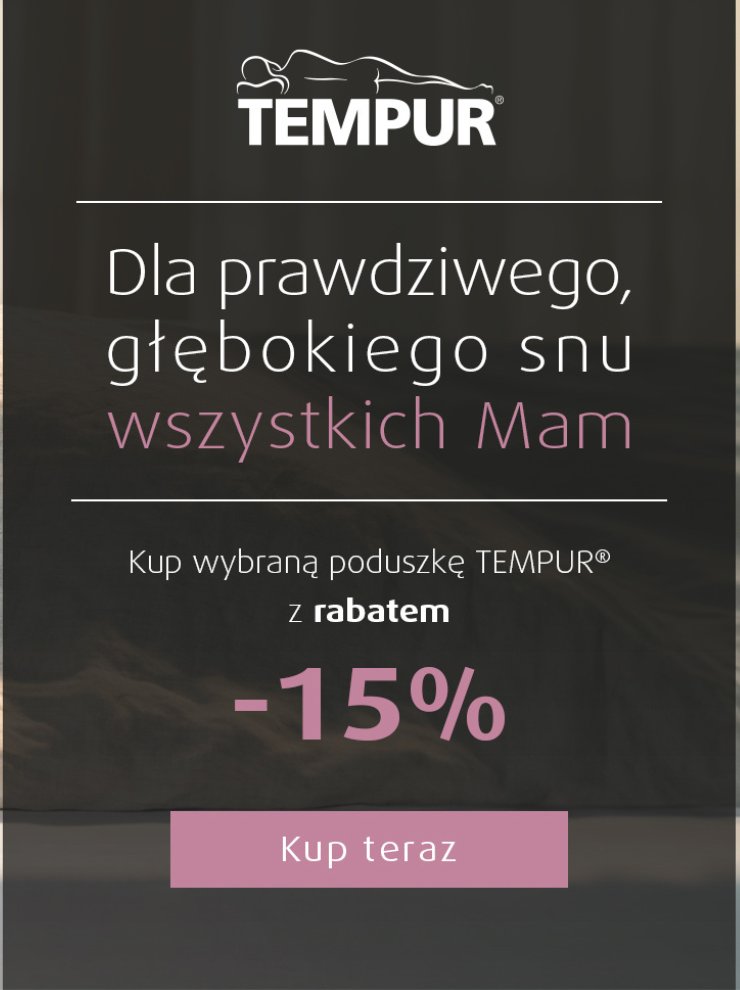 Tempur