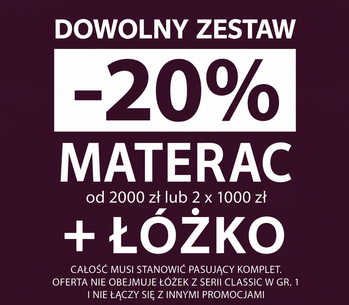 koło zestaw