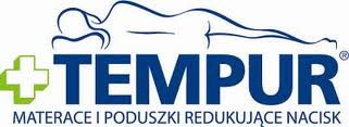 TEMPUR