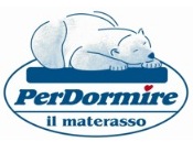PerDormire