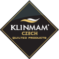 KLINMAM