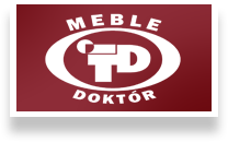 DOKTÓR