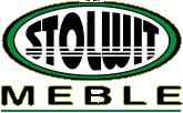 STOLWIT